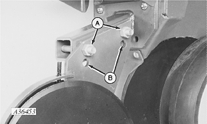 A36453