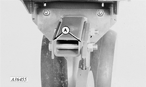 A36455
