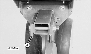 A36456