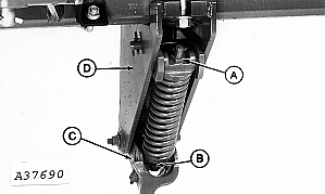 A37690