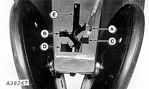 A38267