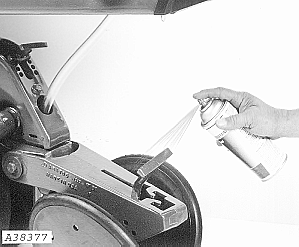 A38377