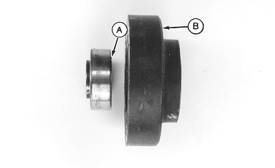 A44326