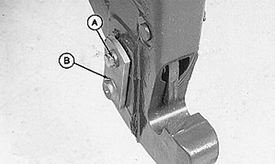 A46000