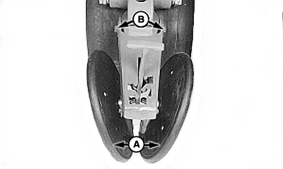 A46773