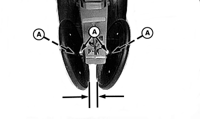 A46774
