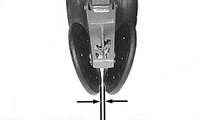 A46775