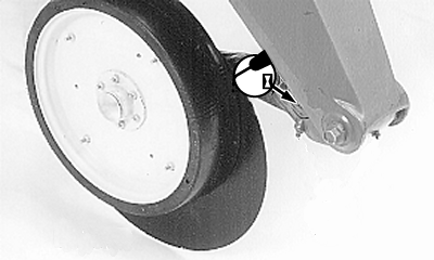 A47157