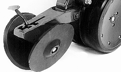 A47303
