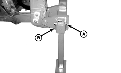 A47888
