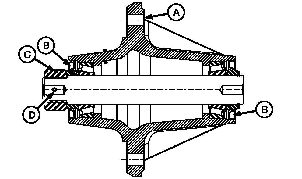 A47961