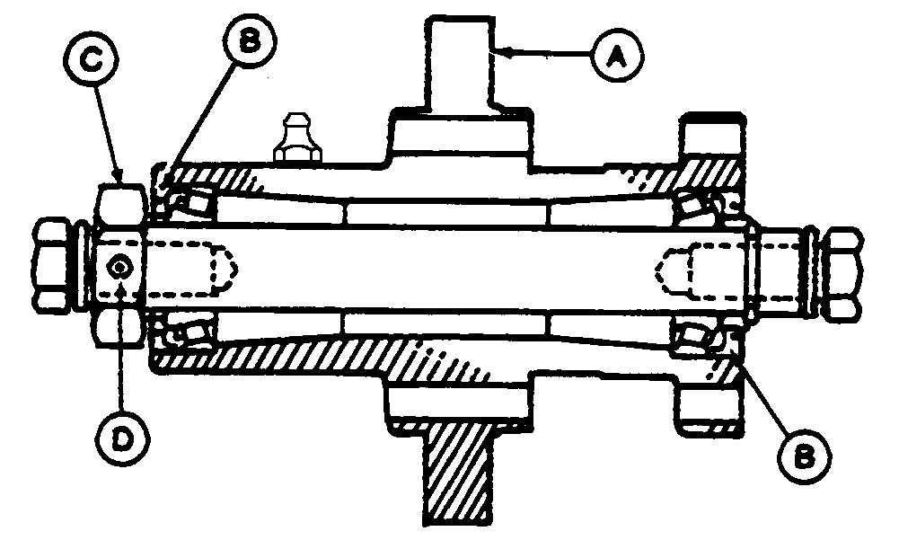 A47962