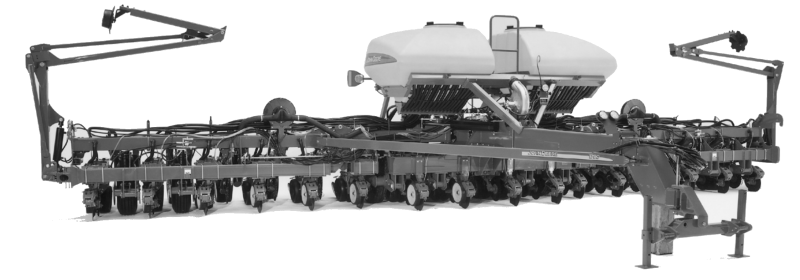 A50096