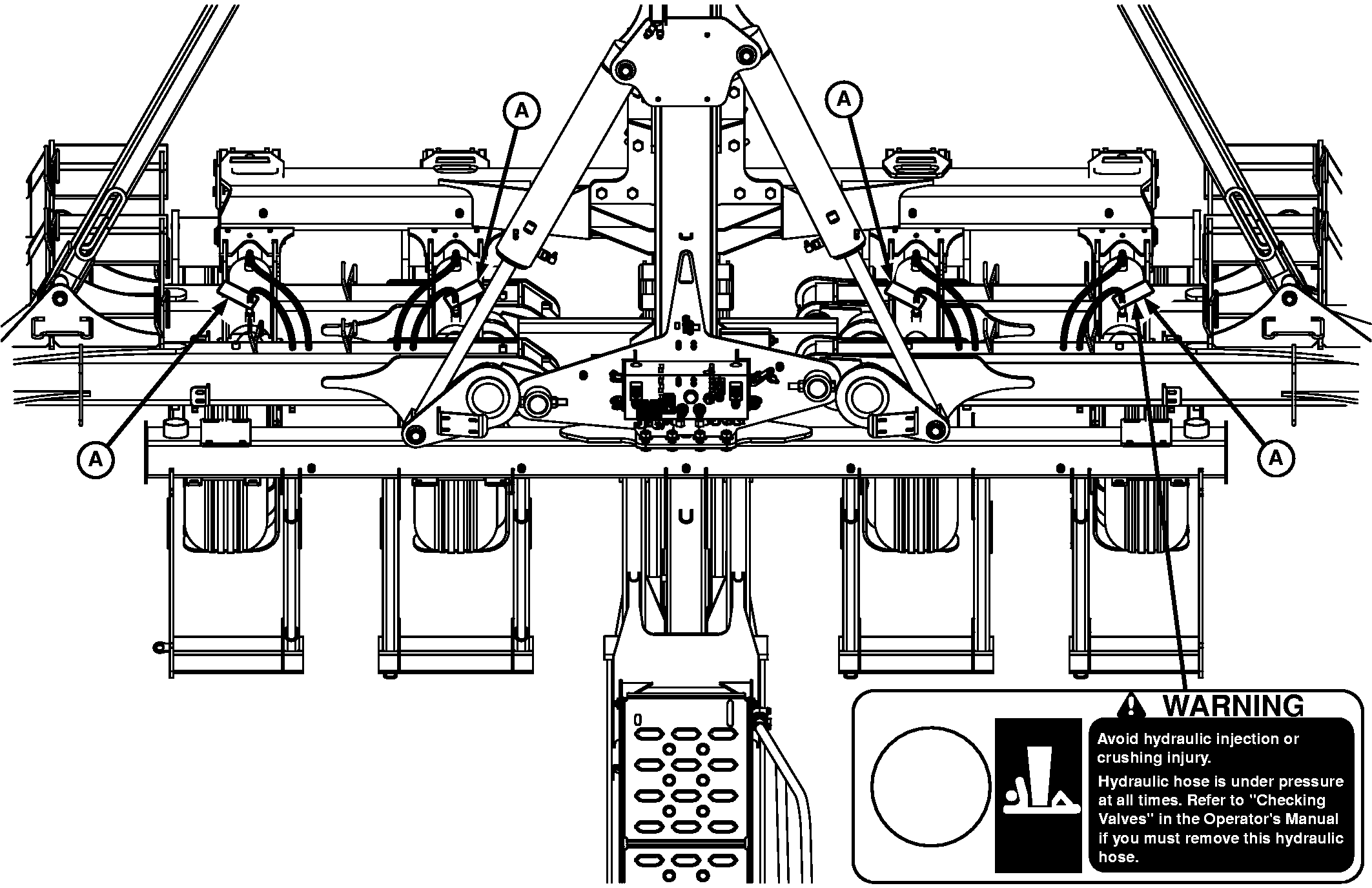 A50809