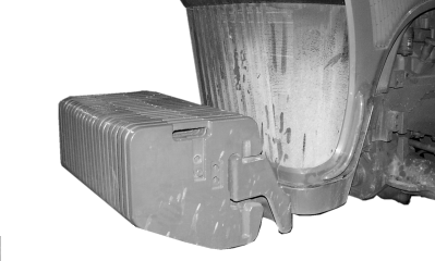 A50871