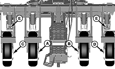 A51015