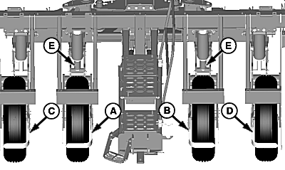 A51016