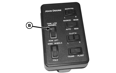 A51037