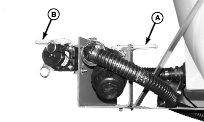 A51054