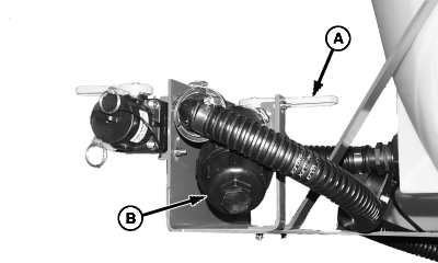 A51060