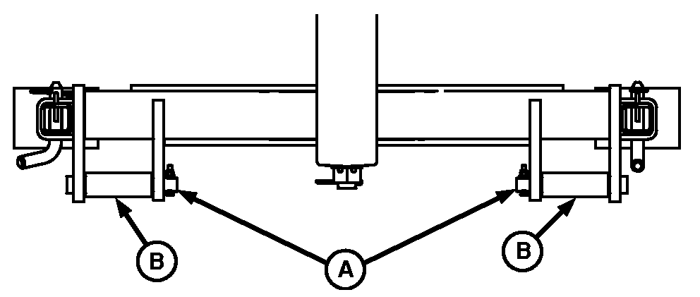 A51105