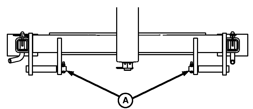 A51106