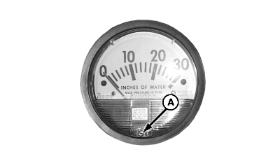 A51170