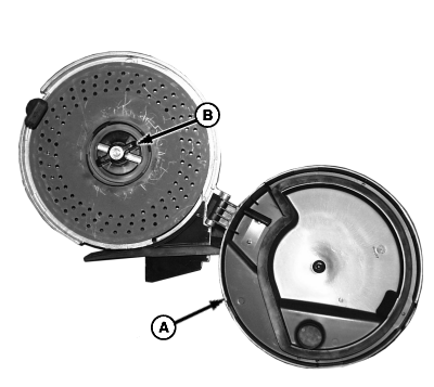 A51186