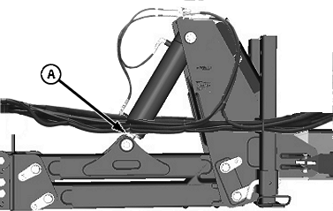 A52394