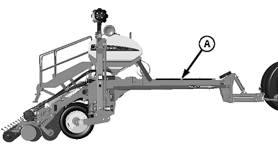 A52404
