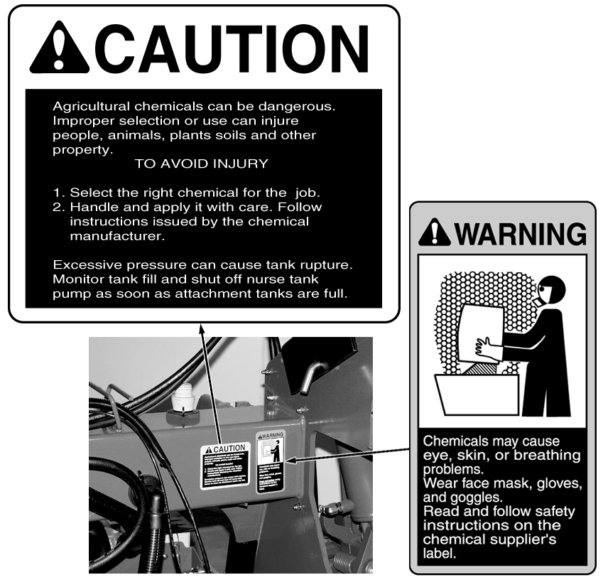 A52482