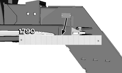 A52956