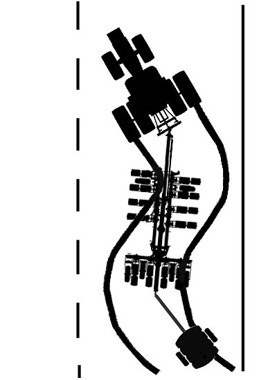 A53085