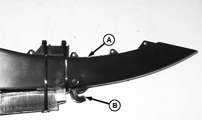 A53216
