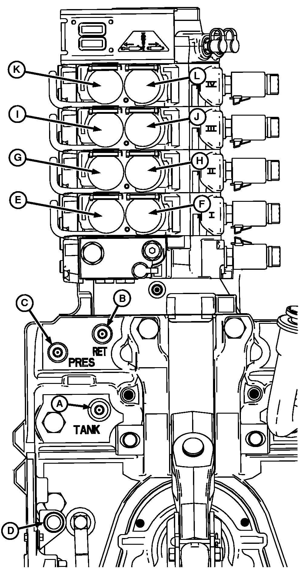 A53228