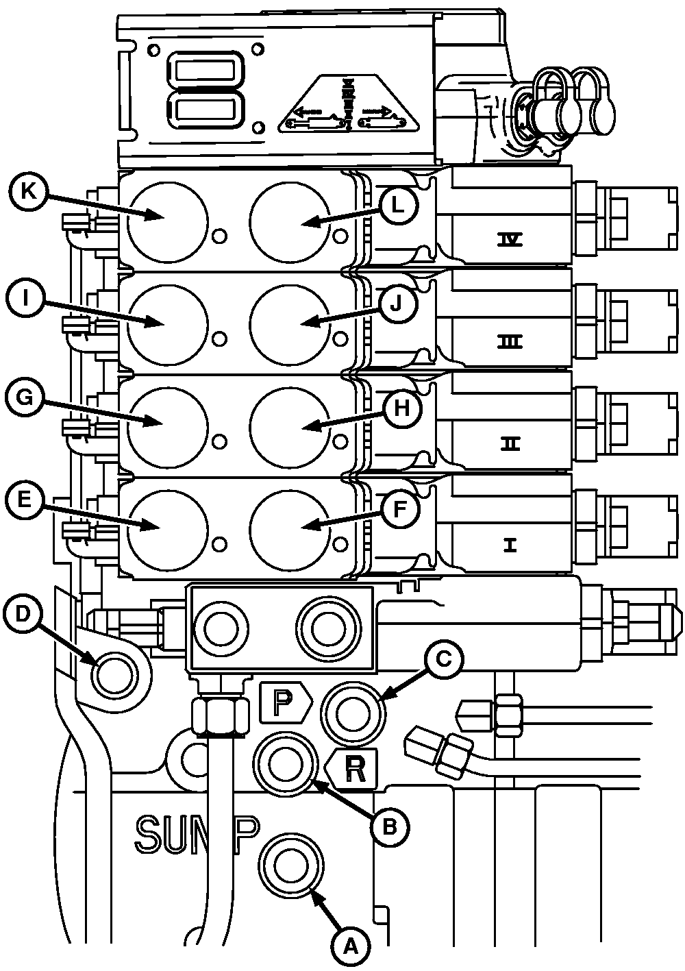 A53230