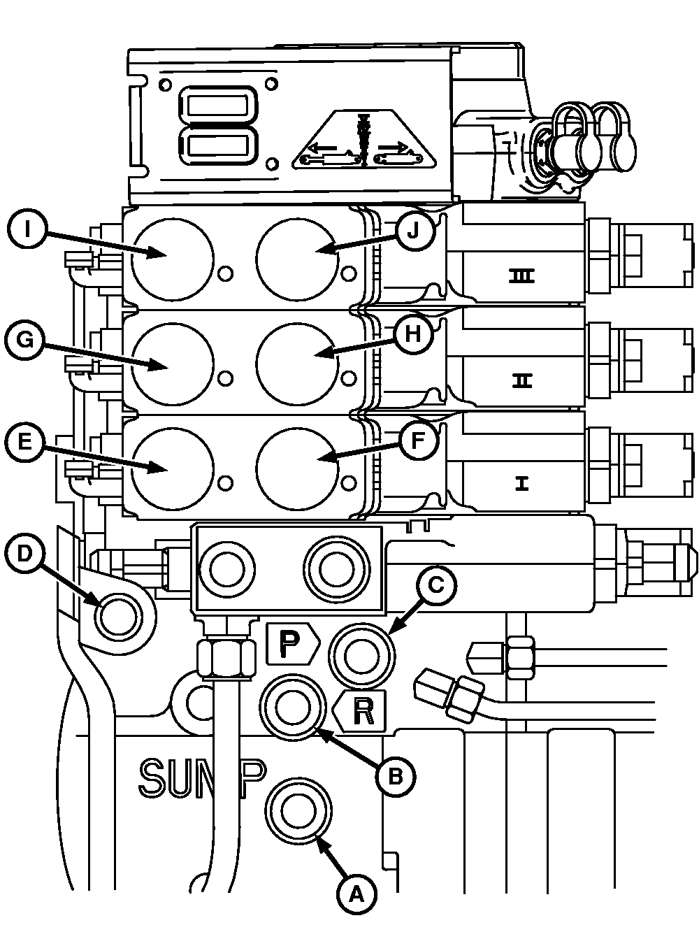 A53231