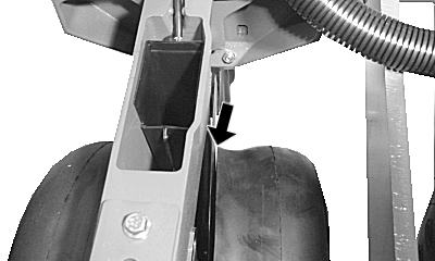 A53247