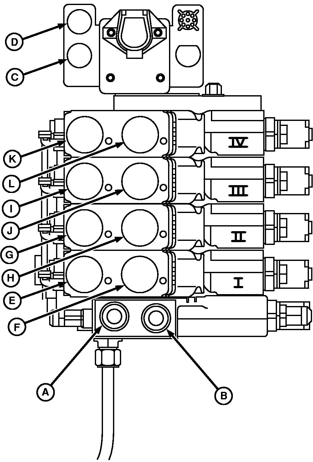 A53289