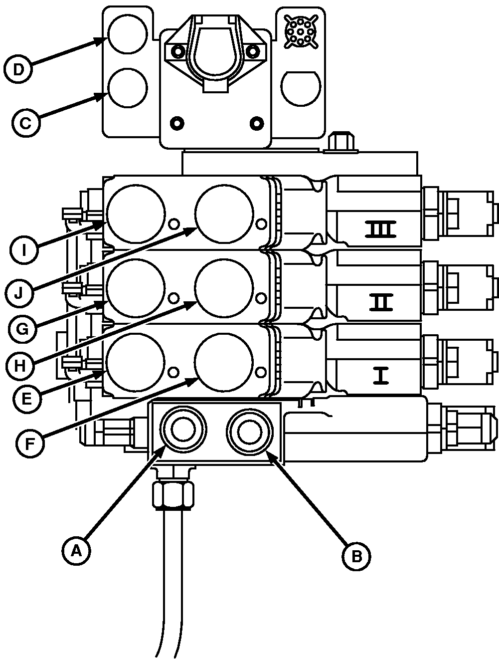 A53290