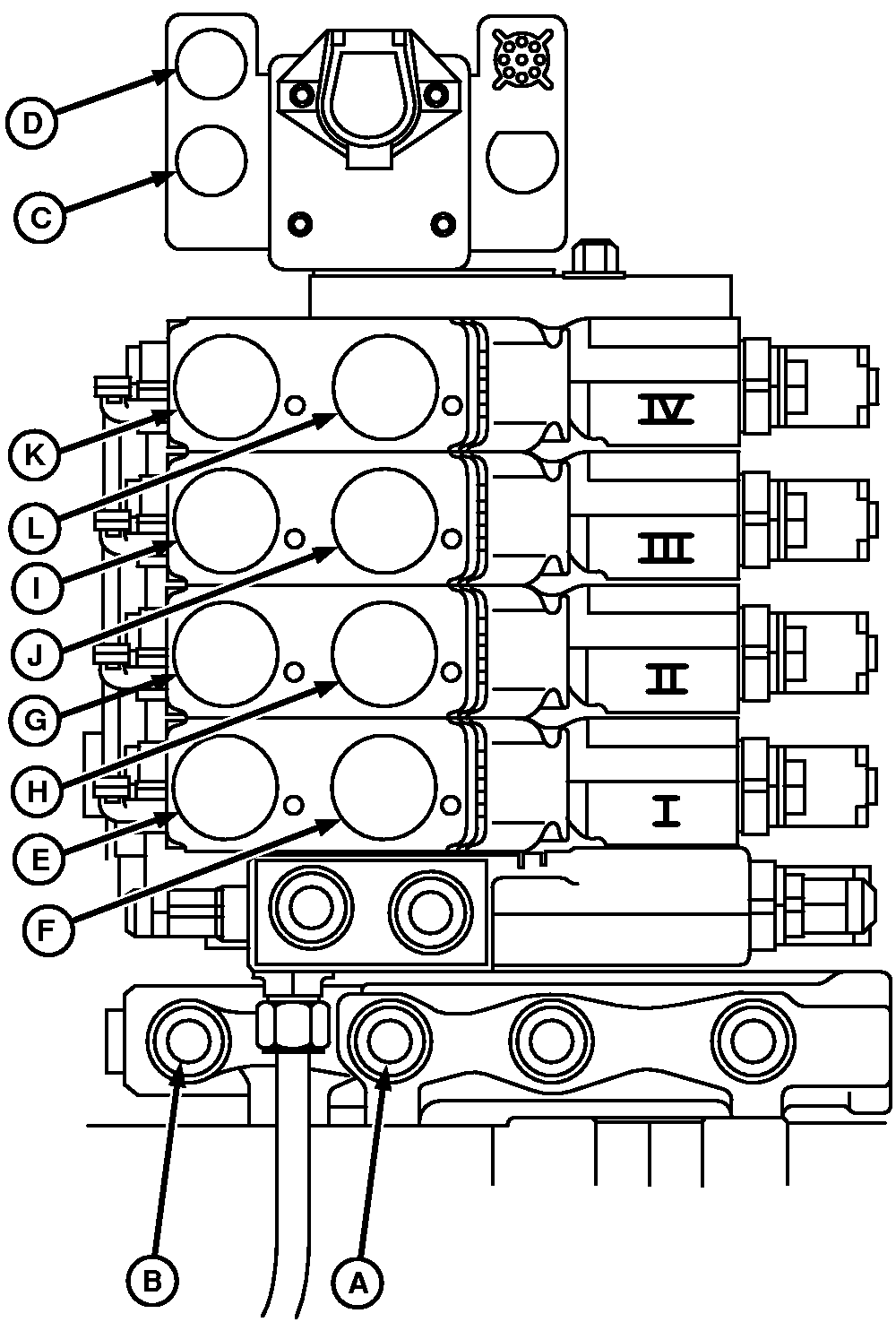 A53292