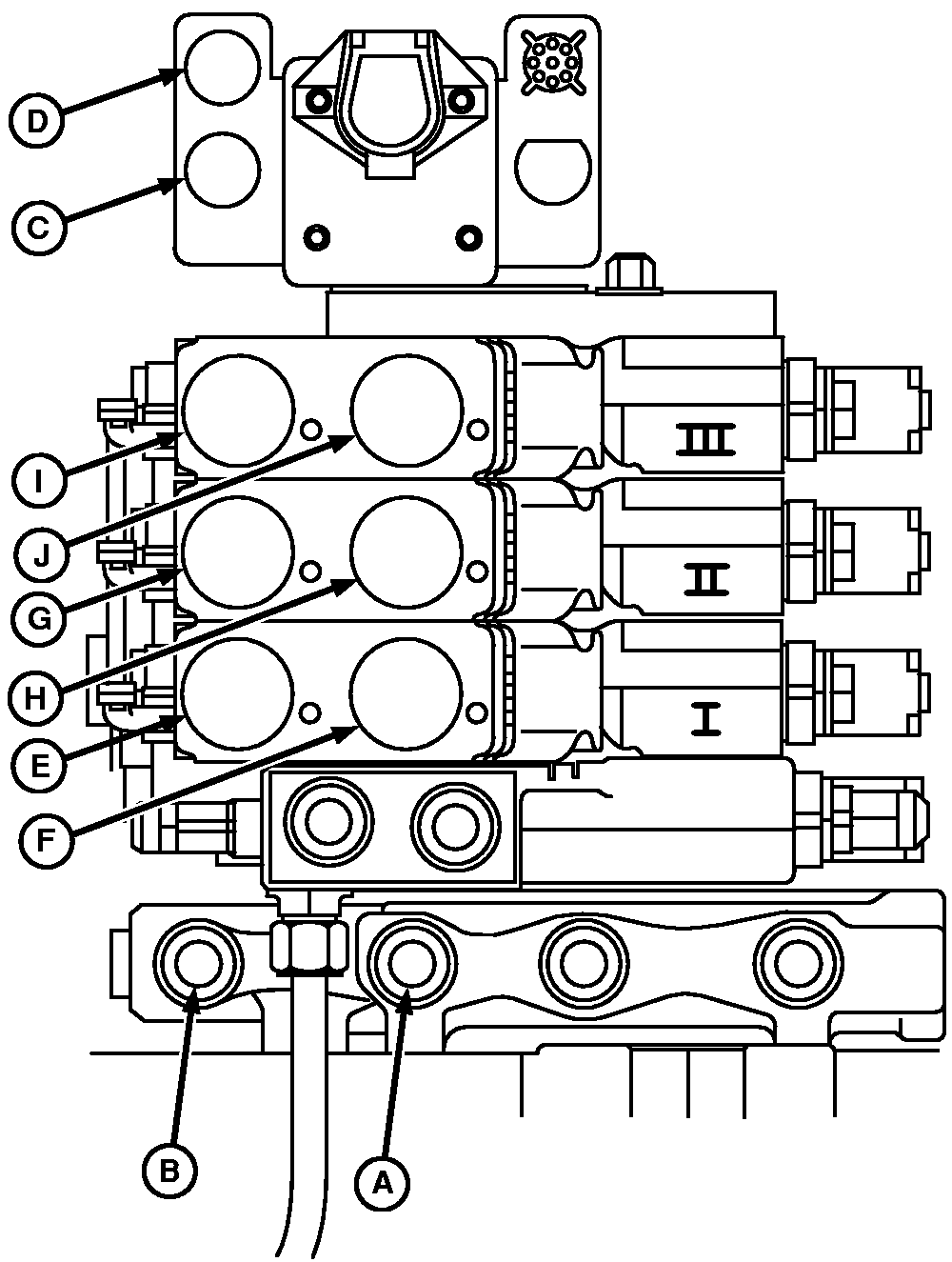 A53293