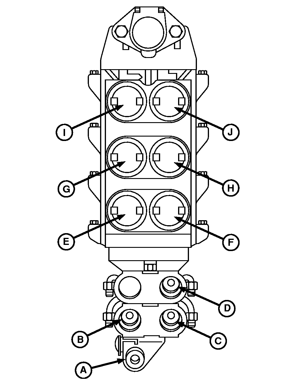 A53313