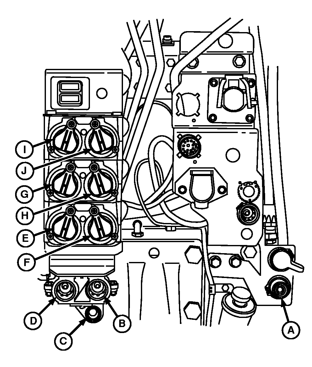 A53319