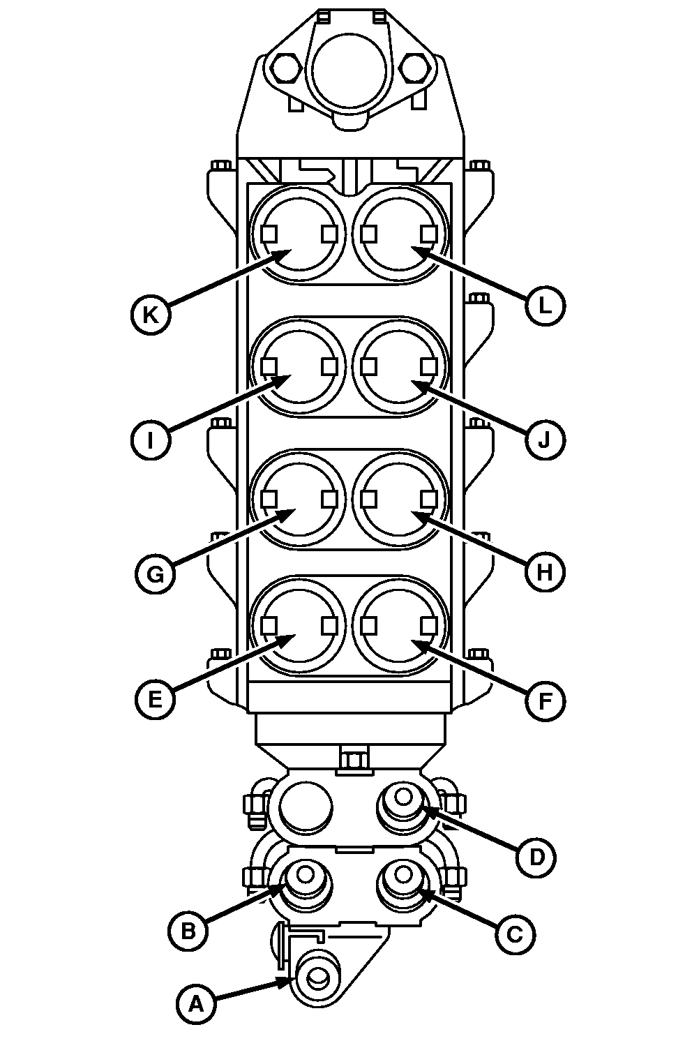 A53320