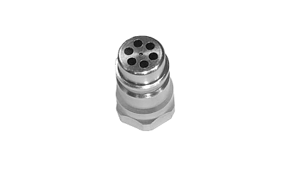 A53457