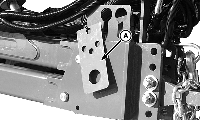 A53674