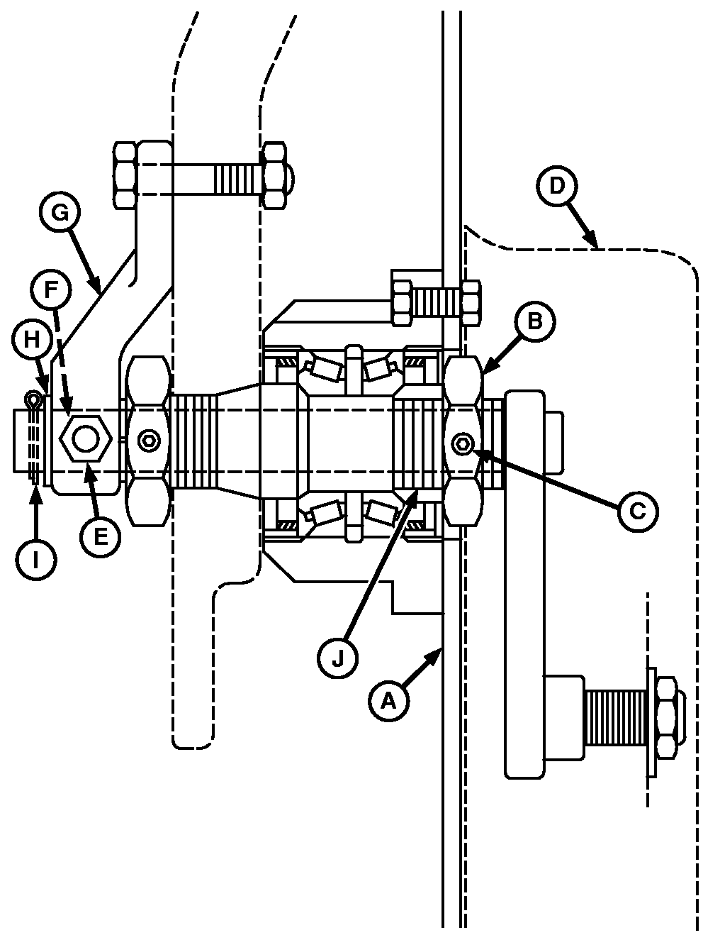 A53694