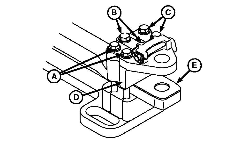 A53944