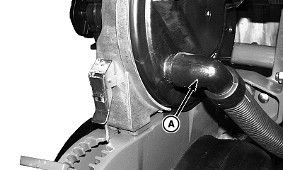A54105